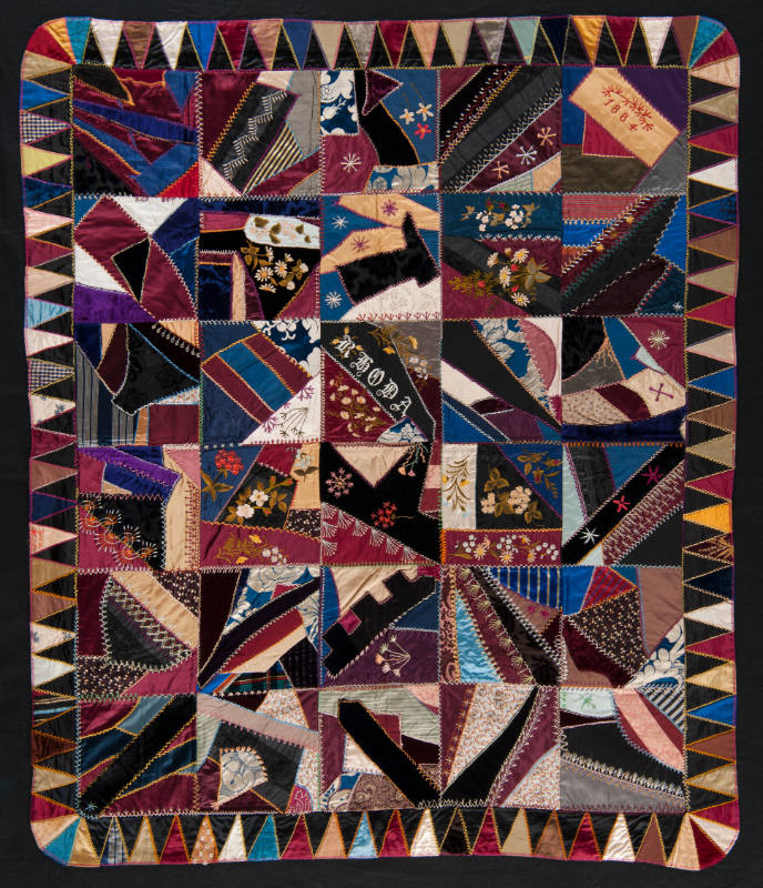 Quilt