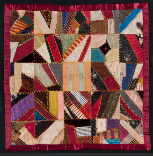 Quilt