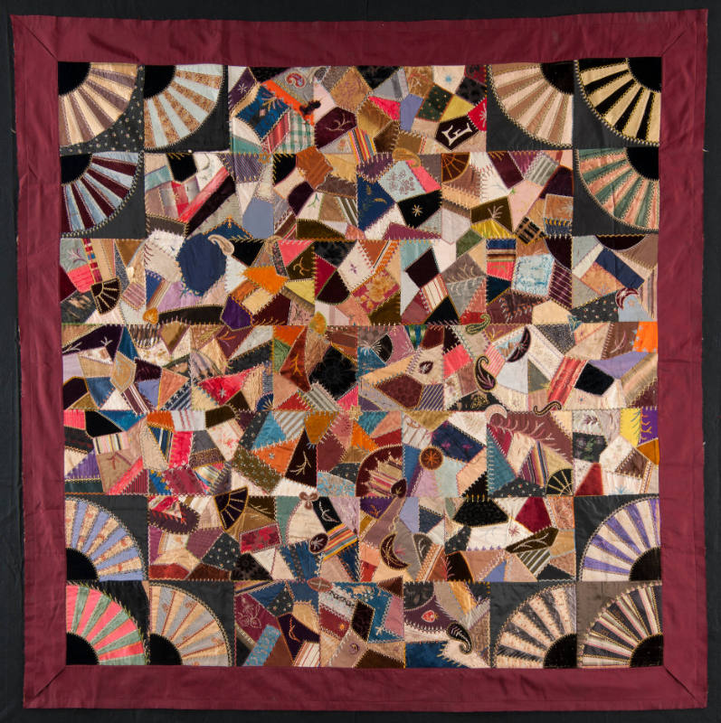 Quilt