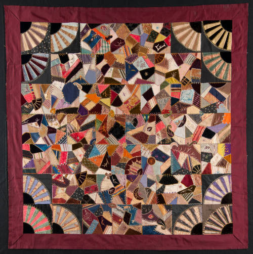 Quilt