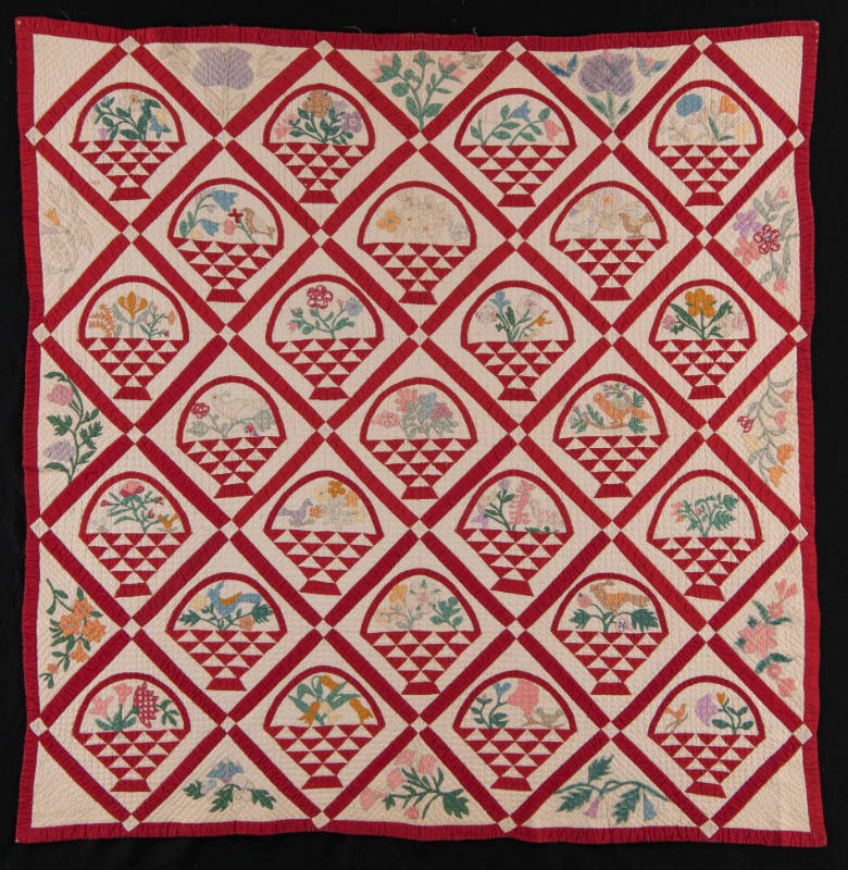 Quilt