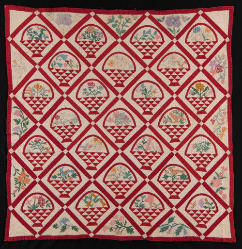 Quilt