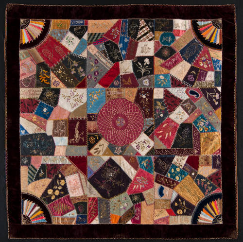 Quilt