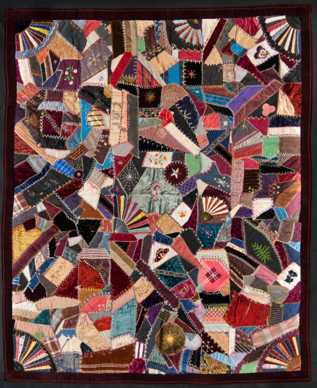 Quilt