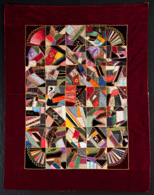 Quilt