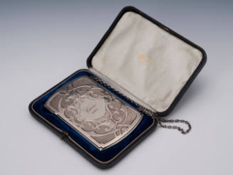 Card Case