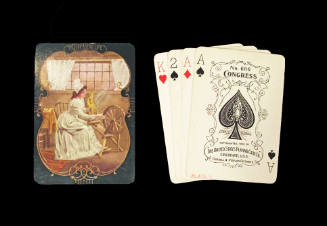 U.S. Playing Card Co.