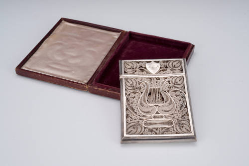 Card Case