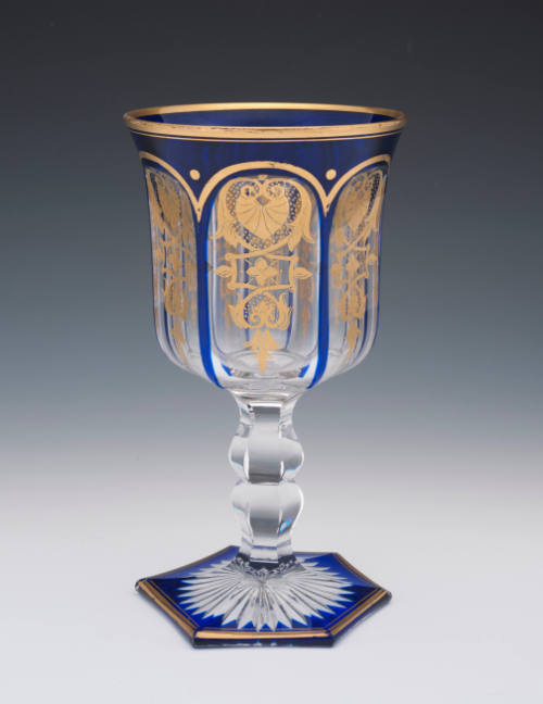 Goblet