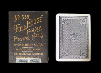 National Card Co.