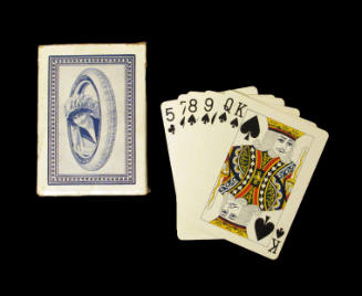 Playing Cards