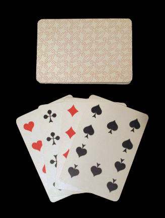 Playing Cards