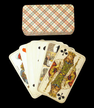 Playing Cards