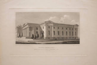 United States Mint