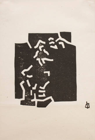 Eduardo Chillida