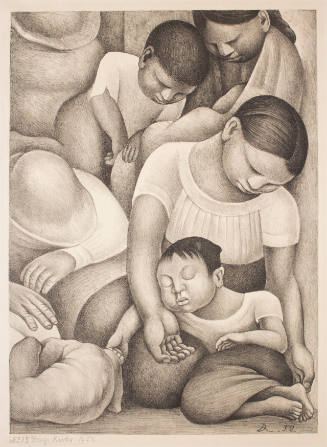 Diego Rivera