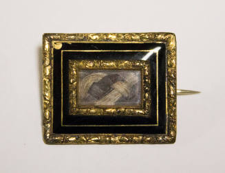 Brooch