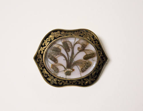 Brooch