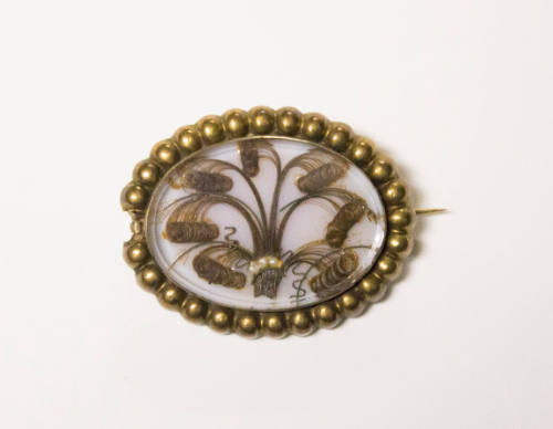 Brooch