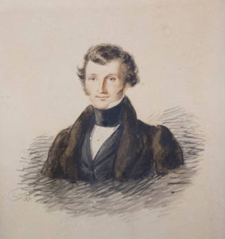Auguste Hervieu