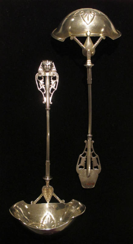 Ladles (Set of Two)