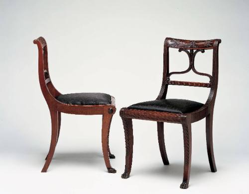 Side Chair